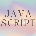 javascript